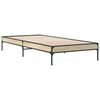Product Thumbnail Image 6 of 9
