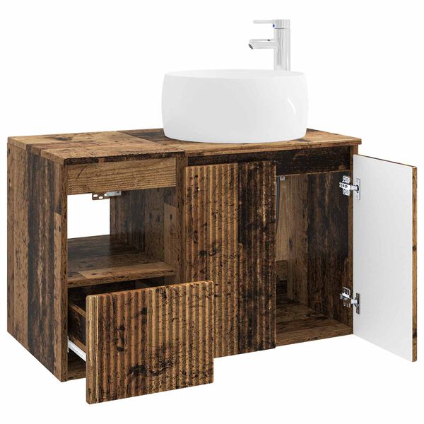 Showing Product Image 4 of 11