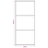 Product Thumbnail Image 6 of 7