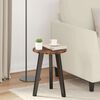 Product Thumbnail Image 2 of 10