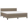 Product Thumbnail Image 3 of 16