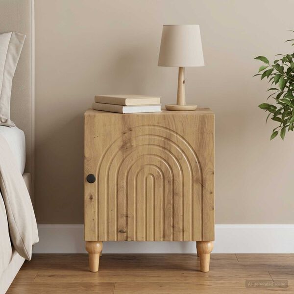 Showing Product Image 2 of 12