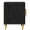 Product Thumbnail Image 8 of 16