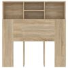 Product Thumbnail Image 4 of 7