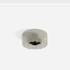 Product Thumbnail Image 9 of 12