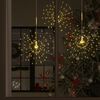Product Thumbnail Image 2 of 8