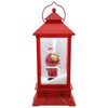 Product Thumbnail Image 6 of 8