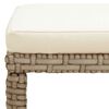 Product Thumbnail Image 13 of 16
