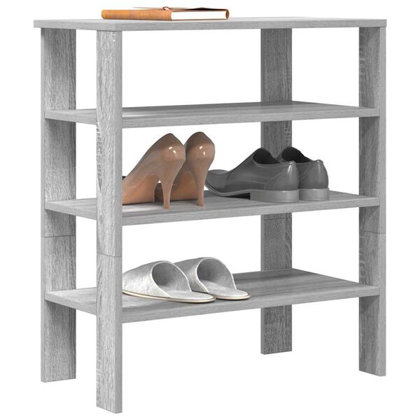 Showing Product Image 2 of 10