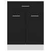 Product Thumbnail Image 5 of 10