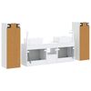 Product Thumbnail Image 7 of 13
