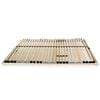 Product Thumbnail Image 2 of 8