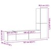 Product Thumbnail Image 12 of 12