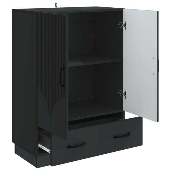 Showing Product Image 2 of 8