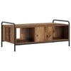 Product Thumbnail Image 6 of 10
