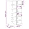 Product Thumbnail Image 9 of 10