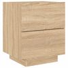 Product Thumbnail Image 4 of 16