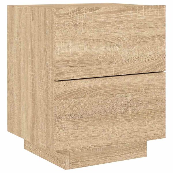 Showing Product Image 4 of 16
