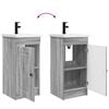 Product Thumbnail Image 8 of 10