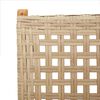 Product Thumbnail Image 8 of 14