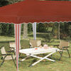 Product Thumbnail Image 3 of 17