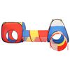 Product Thumbnail Image 5 of 13