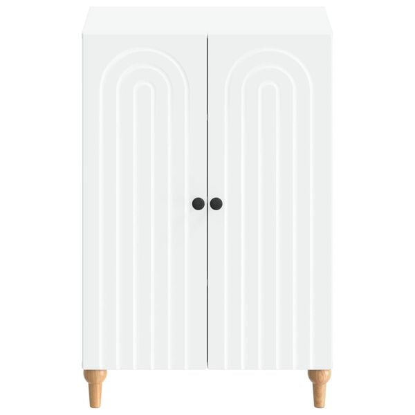 Showing Product Image 3 of 8