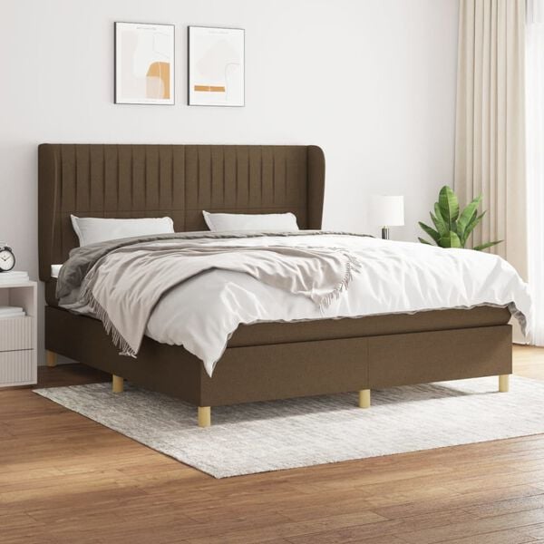 Showing Product Image 2 of 12