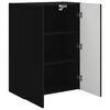 Product Thumbnail Image 14 of 17