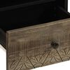 Product Thumbnail Image 7 of 11