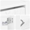 Product Thumbnail Image 7 of 9