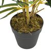 Product Thumbnail Image 3 of 4