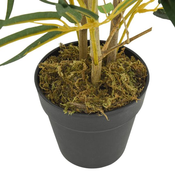 Showing Product Image 3 of 4
