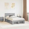 Product Thumbnail Image 2 of 14