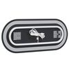 Product Thumbnail Image 7 of 17