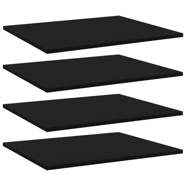 Showing Product Image 1 of 6