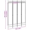 Product Thumbnail Image 8 of 8