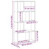 Product Thumbnail Image 11 of 11