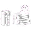 Product Thumbnail Image 8 of 8