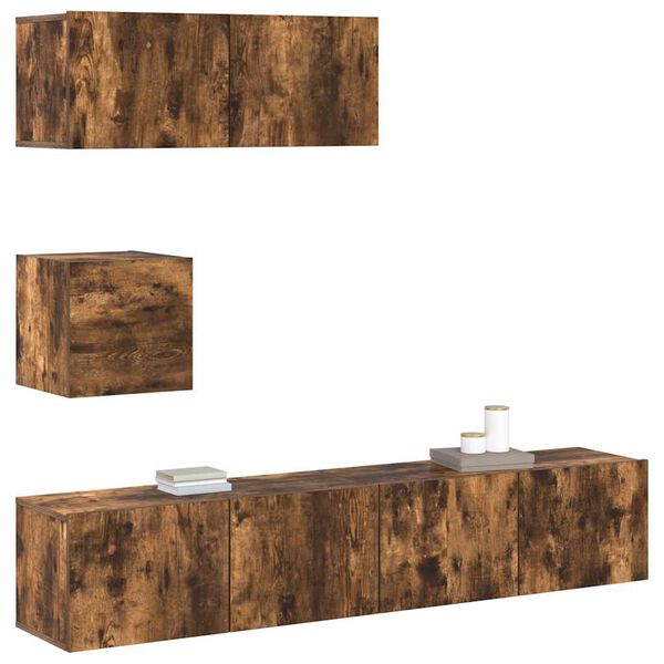 Showing Product Image 4 of 12