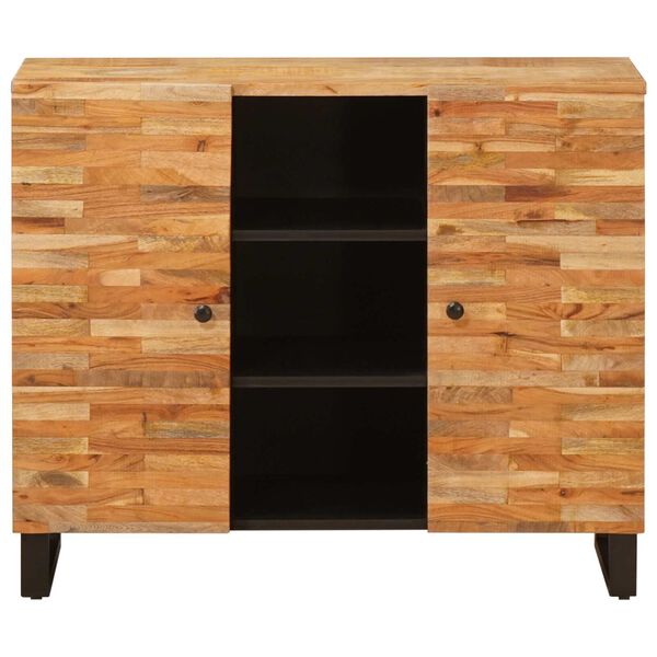 Showing Product Image 3 of 11