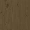 Product Thumbnail Image 5 of 6