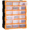 Product Thumbnail Image 7 of 9