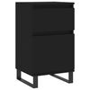Product Thumbnail Image 5 of 14