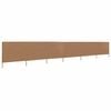 Product Thumbnail Image 2 of 6