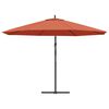 Product Thumbnail Image 5 of 10