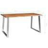 Product Thumbnail Image 7 of 7