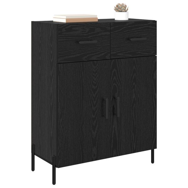 Showing Product Image 3 of 14