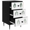 Product Thumbnail Image 5 of 11