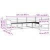 Product Thumbnail Image 5 of 6